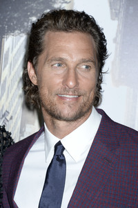 Filmscreening 'Der Dunkle Turm' in New York