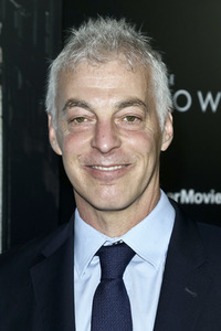 Filmscreening 'Der Dunkle Turm' in New York