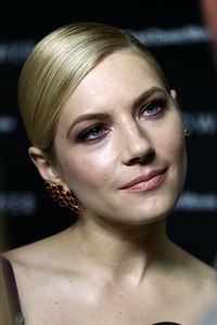 Filmscreening 'Der Dunkle Turm' in New York