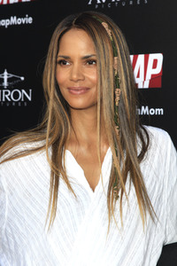 Filmpremiere 'Kidnap' in Los Angeles