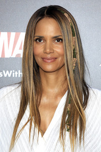 Filmpremiere 'Kidnap' in Los Angeles