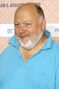 Filmpremiere 'Grießnockerlaffäre' in München
