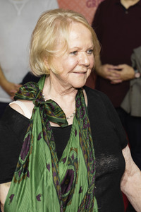 Filmpremiere 'Grießnockerlaffäre' in München