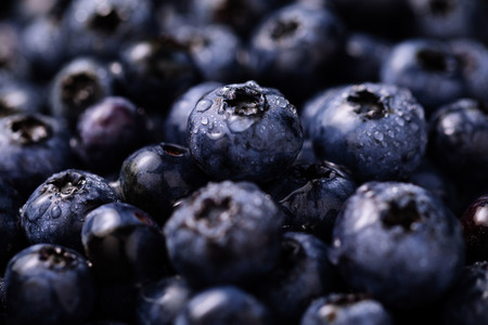 Symbolfoto Superfood
