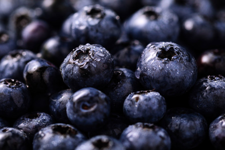 Symbolfoto Superfood