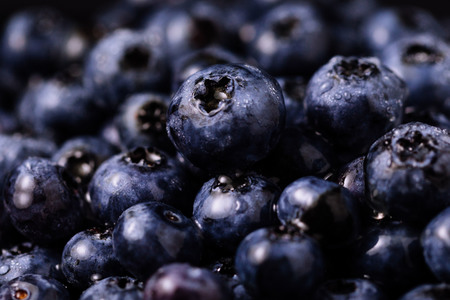Symbolfoto Superfood