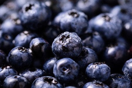 Symbolfoto Superfood