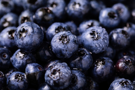 Symbolfoto Superfood