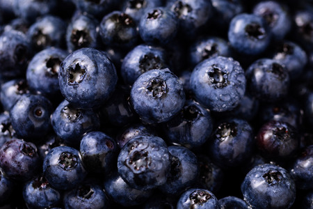 Symbolfoto Superfood