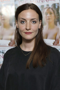 Filmpremiere 'Die Hannas' in Köln