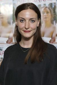 Filmpremiere 'Die Hannas' in Köln