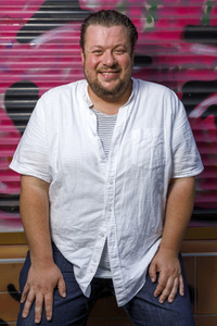 Filmpremiere 'Die Hannas' in Köln