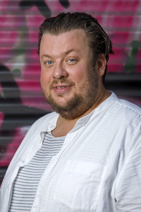 Filmpremiere 'Die Hannas' in Köln