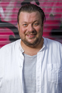 Filmpremiere 'Die Hannas' in Köln