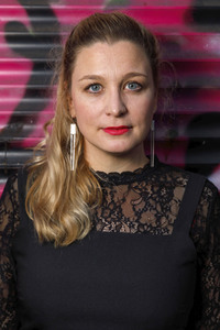 Filmpremiere 'Die Hannas' in Köln