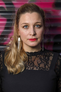 Filmpremiere 'Die Hannas' in Köln