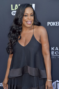 Kevin Hart's 'Laugh out Loud' Launch Event in Los Angeles