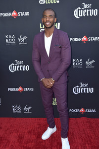Kevin Hart's 'Laugh out Loud' Launch Event in Los Angeles