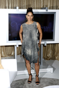 Screening 'Kidnap' in New York