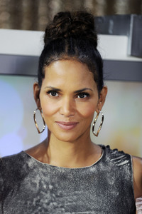 Screening 'Kidnap' in New York