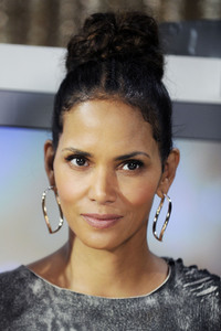 Screening 'Kidnap' in New York