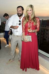 Remus Lifestyle Night 2017 in Palma de Mallorca