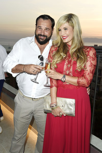 Remus Lifestyle Night 2017 in Palma de Mallorca