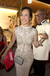 Remus Lifestyle Night 2017 in Palma de Mallorca