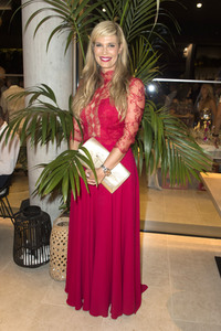 Remus Lifestyle Night 2017 in Palma de Mallorca