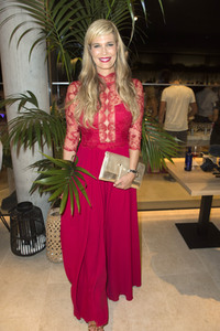 Remus Lifestyle Night 2017 in Palma de Mallorca
