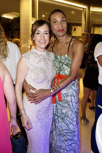 Remus Lifestyle Night 2017 in Palma de Mallorca