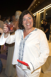 Remus Lifestyle Night 2017 in Palma de Mallorca