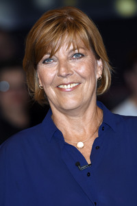 Talkshow 'Tietjen und Bommes' in Hannover