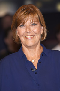 Talkshow 'Tietjen und Bommes' in Hannover