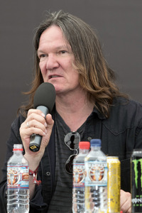 Wacken Open Air Festival 2017