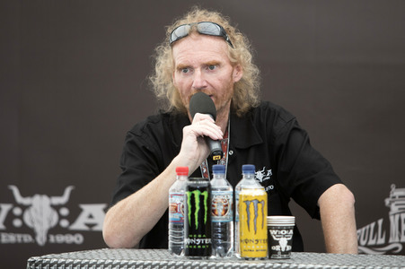 Wacken Open Air Festival 2017