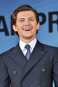 Filmpremiere 'Spider-Man: Homecoming' in Tokio