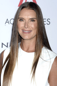 21. Ace Awards in New York