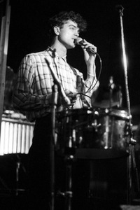 Konzert von Palais Schaumburg in London