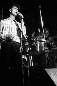 Konzert von Palais Schaumburg in London