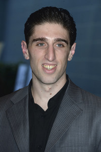 Filmpremiere 'Good Time' in New York