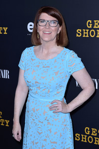 Serienpremiere 'Get Shorty' in West Hollywood