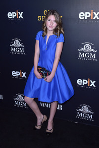 Serienpremiere 'Get Shorty' in West Hollywood