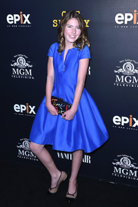 Serienpremiere 'Get Shorty' in West Hollywood