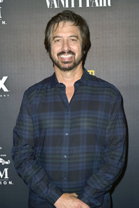 Serienpremiere 'Get Shorty' in West Hollywood