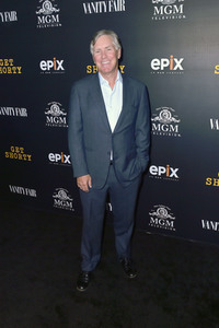 Serienpremiere 'Get Shorty' in West Hollywood