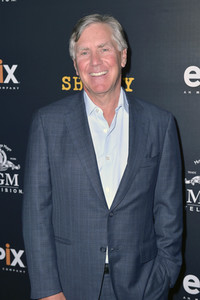 Serienpremiere 'Get Shorty' in West Hollywood