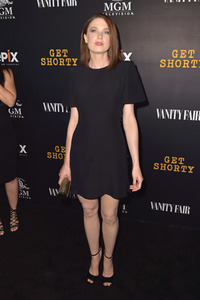 Serienpremiere 'Get Shorty' in West Hollywood