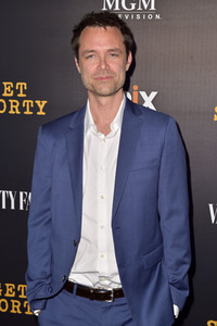 Serienpremiere 'Get Shorty' in West Hollywood