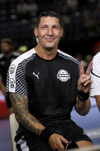 Handball-Tag in Köln